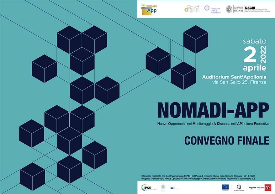 locandina_nomadi_convegno_finale